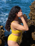 CULOTTE - BAIA